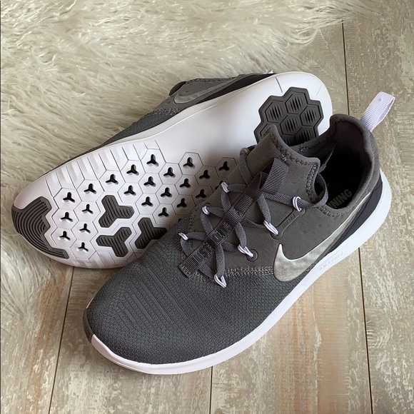 NWT Nike free trainers shoes - Picture 6 of 7